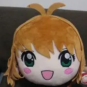 roruの画像