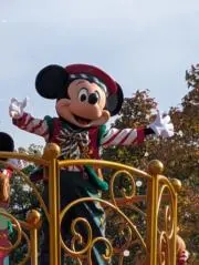 ✿カカロン✿　〜24時間以内発送〜の画像