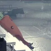 Yuの画像