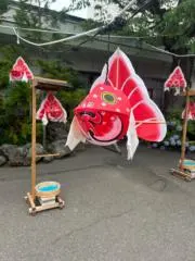 おばっちの画像