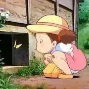 May(๑˃̵ᴗ˂̵)の画像