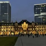 RRの画像