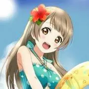 さつき