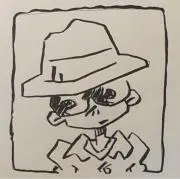 wadachi03