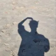 ㅠㅠの画像