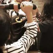 あいるー