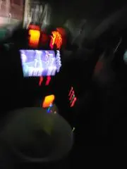 うたの画像