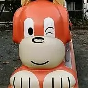 ☆★プロフお読みください。うめ★☆