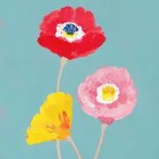 ponの画像