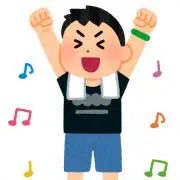 Shotaの画像