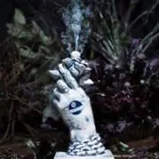 プラチナヘテロ