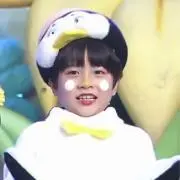 み