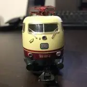 crankerの画像