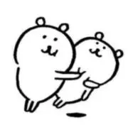 ミネヤの画像