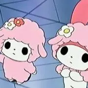 Mの画像