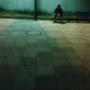 ちゃんりゅ
