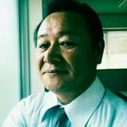 Izumi Ogawa