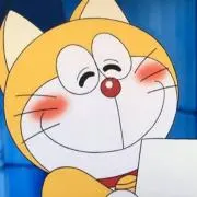 きの@24時間以内発送の画像