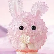 うさこの画像
