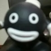 トミーの画像