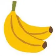 らぷ