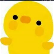 ぷっぷさんの画像