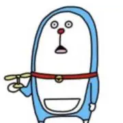 アロエヨーグルトの画像