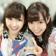 じぃな