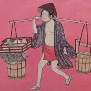 三方よし（断捨離中〜プロフ必見！）の画像