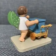 ＨＩＮＡの画像
