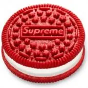 ウエケン