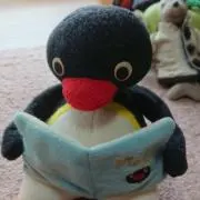 ちびぴん【プロフ必読の事】の画像