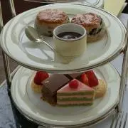 チョココア
