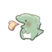 ¨̮⃝の画像