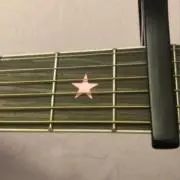 mの画像