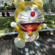 ともの画像