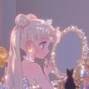 Rの画像