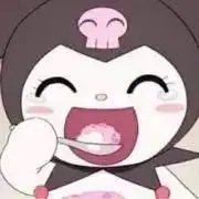 Ａ♡の画像