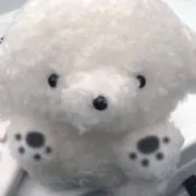 よねま