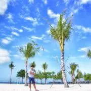 Chanの画像