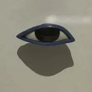 my.の画像