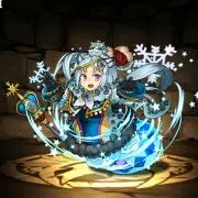 カラカラット