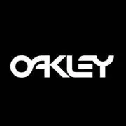 OAKLEY FUNの画像