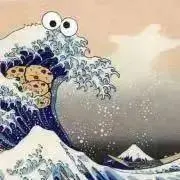 morieの画像