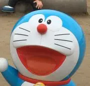 ぴよまる