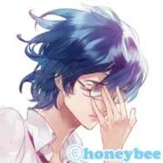 結月