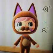 サベージ(=^・^=)