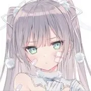 月に寄りそう乙女の作法 『初桜』桜小路ルナ CD&Music Video CD - メルカリ