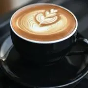 namafuの画像