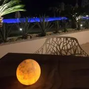 グティの画像